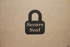 25 6×9 Poly Mailers Bag Self Seal Shipping Envelopes 6″x9″ 2MIL SecureSeal