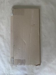 18 Gauge Steel Sheet Metal Cold Rolled 12″ X 24″ Four Sheets Free Shipping