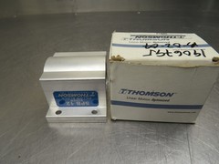 Thomson SPB12 Bearing