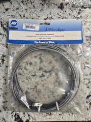 Miller 172258 – 0.030″-.035″ 5m 15ft – MIG Welding Liner Original OEM
