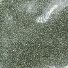 TechDiamondTools Diamond Powder 80 Grit 180-150 Microns, 25 cts = 5 Grams