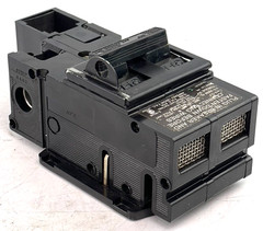 Challenger 200 Amp 2 Pole QFP2T Circuit Breaker Zinsco QFP2200T 240V *WEAR READ*