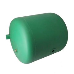 Fuel Tank – Polyethylene fits John Deere 3010 3020 AR39586