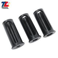5 Piece C Sleeve Set BOT20 Turret Tool Holder Block 1-1/2″ Bore CNC Lathe