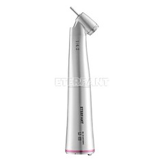 ENTERFANT NSK Style Dental 45° LED 1:4.2 High Speed Contra Angle Handpiece