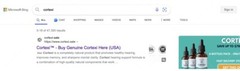 (SEO) Boost your Search Rankings for BING, Yahoo, AOL and DuckDuckGo within days