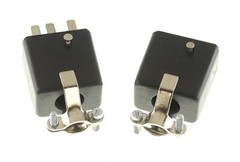 6 Pin Plug & Socket Power Connector Combo P306CCT S306CCT Beau Cinch Jones Cable