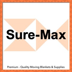 24 Rolls 3″ Extra-Wide Clear Shipping Packing Moving Tape 110 yds/330′ ea – 2mil
