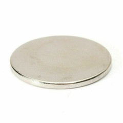 Lot 20mm X 3mm N52 Neodymium Magnets Strong Disc Rare Earth thin Magnet USPS