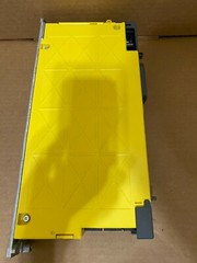 FANUC Servo Amplifier A06B-6241-H305 US Seller NDA Available 30 Days Free Return