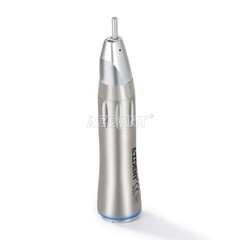 AZDENT Dental LED Electric Micro Motor / LED 1:1 1:5 1:4.2 Increasing Handpiece