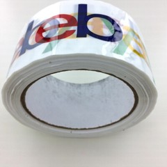 Ebay Shipping Supplies KIT Padded MAILERS Bubble Envelopes BOXES, Tissue &1-TAPE