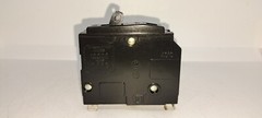 SQUARE D QO120 1 Pole 20 Amp 120/240V Circuit Breaker