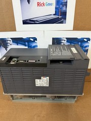 MITSUBISHI Power Supply Unit MDS-D-CV-370 US NDA Available 30 Days Free Return
