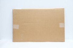 Hoffman CP3624 Concept Panel 36in X 24in