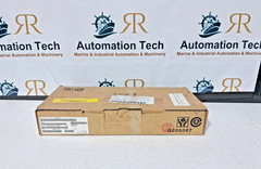 MITSUBISHI CM200DY-12NF / CM200DY12NF ( NEW OPEN BOX ) “1 BOX = 9 PIECE LOT”