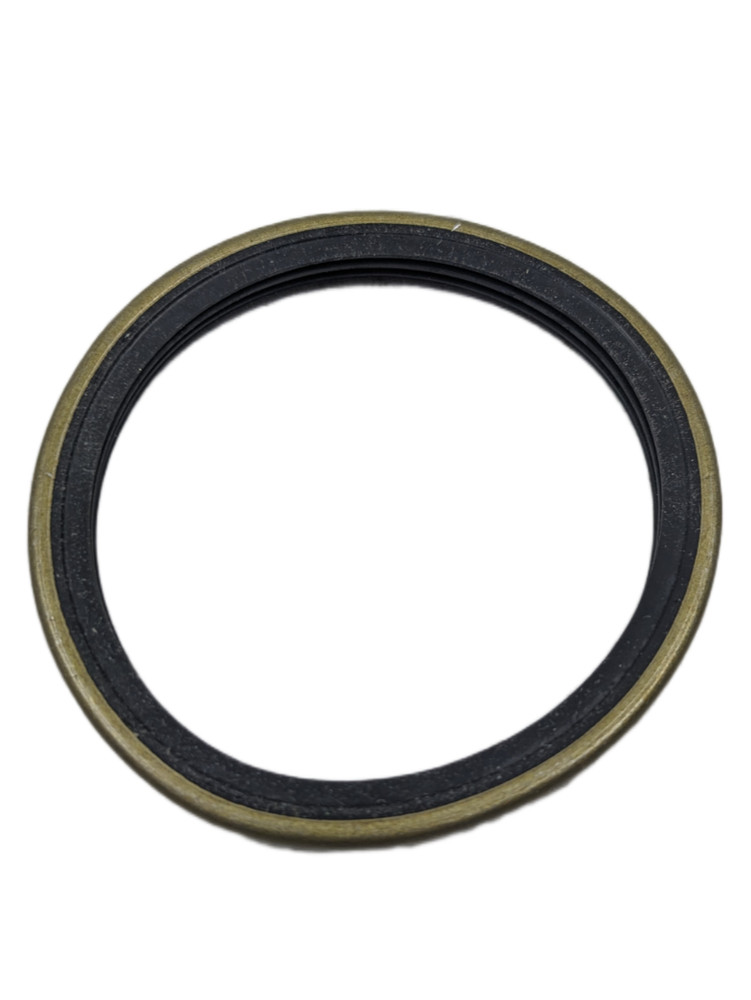 Bobcat Radial Lip Seal 7170611 Wear Bushing Seal for Bob-Tach® Attachment System