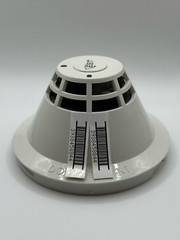 NEW EDWARDS EST SIGA-PS SIGA PS Photoelectric Smoke Fire Alarm SAME DAY SHIPPING