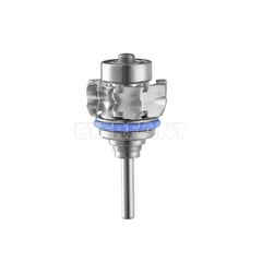 ENTERFANT Dental Turbine Cartridge Rotor Autochuck For High Speed Handpiece