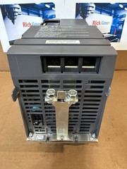 MITSUBISHI Power Supply Unit MDS-D-CV-370 US NDA Available 30 Days Free Return