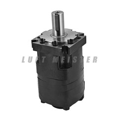 109-1100-006 Hydraulic Pump 109-1100 For Eaton Char-Lynn 4000 Series NEW US