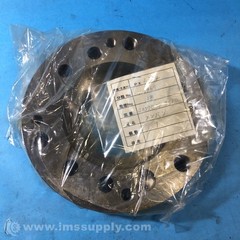J3370 SP 3510 Steel Flange, PX694, X5969, 18 FNIP