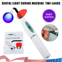 NSK Style Dental Slow Low Speed Contra Angle Handpiece Push Button E-type FX65