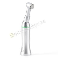 10:1 Dental Endo Reciprocating Handpiece Contra Angle fit for Engine Hand Files