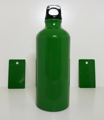 5 lb AG GREEN High Gloss Powder Coating Paint Looks Wet! USA Made FREE SHIPPING