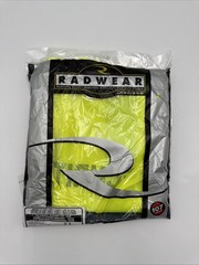 Radians Unisex-Adult Sv4 – Breakaway Security