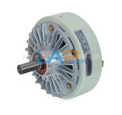 1PC New YSB-1.2KG Magnetic Powder Clutch Brake Controller YSB 1.2KG