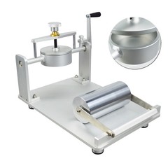 Cobb Water Absorption Tester Moisture Tester for Paper Cardboard Anti-corrosion