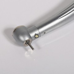 Universal Dental Implant Screw Removal Kit/Screw Driver kit Autoclavable Tool OR