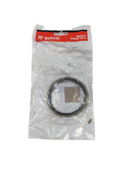 Bobcat Radial Lip Seal 7170611 Wear Bushing Seal for Bob-Tach® Attachment System