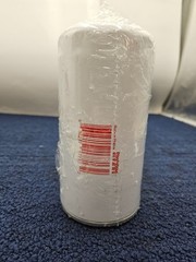 Fleetguard FF5790 Fuel Filter, Spin-On for 2003-2006 CASE IH MXU 6.7