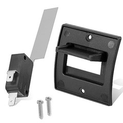 High Compatibility Sail Switch Kit for Various For RV Models For 33082