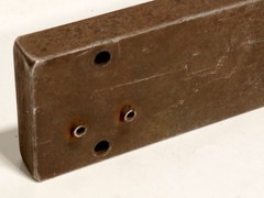 Mimik The Retor pipe/tube line-up clamp tool Made in Canada as shown