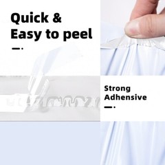 100 19×24 POLYSELLS Poly Mailers Envelopes Self Sealing Shipping Mailers Bags