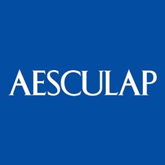 AESCULAP FF807R Surgical Spurling Pituitary Straight Rongeur 4mm x 10mm Bite 7″