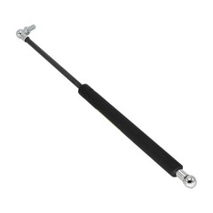 Door Shock Fits Bobcat Skid Steer T550 T590 T630 T650 T750 T770 T870 Gas Strut
