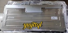 1PC NEW LM340RW2-SSA1 LCD screen (DHL or UPS ) 1 Year Warranty amk
