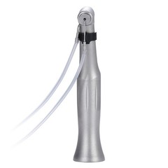 SANDENT 20:1 Reduction Implant Contra Angle Push Handpiece for E-type motors