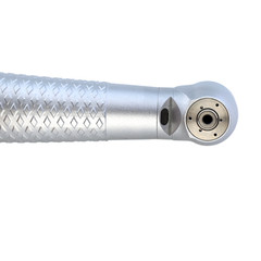 COXO Dental Fiber Optic Handpiece High Speed Air Turbine CX207-GK KaVo MULTIflex