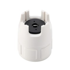 Dental Ultrasonic Piezo Scaler Tips Torque Wrench Key Fit for Woodpecker EMS NSK