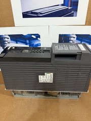 MITSUBISHI Servo Drive Unit MDS-D-V2-160160 30 Days Free Return US NDA Available