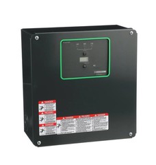 Square D SSP04EMA24 Surge Protective Device 480y/277v 50/60Hz *NEW IN BOX!!!*