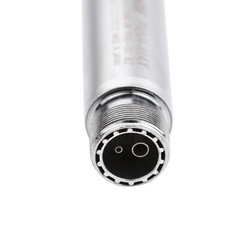 NSK Type Dental PANA-MAX LED High Speed Handpiece+EX-203C Low Speed Handpiece 2H