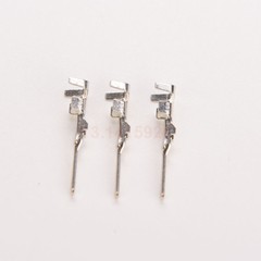2/3/4/5/6Pin Way Car Motorcycle Sealed Waterproof Electrical Wire Connector Plug