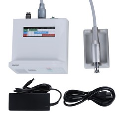 Dental Endo Handpiece 8:1 Contra Angle Endodontic For Dentsply E-Type