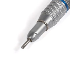 NSK Style Straight handpiece nose cone Low Speed Handpiece SKYSEA